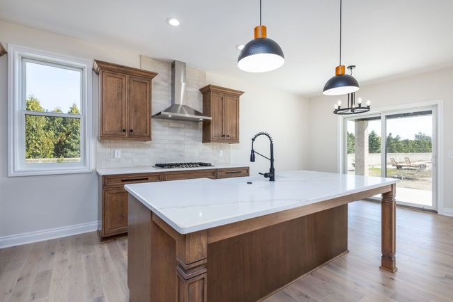 56678 Via Nesso, House other with 2 bedrooms, 2 bathrooms and null parking in Macomb MI | Image 11