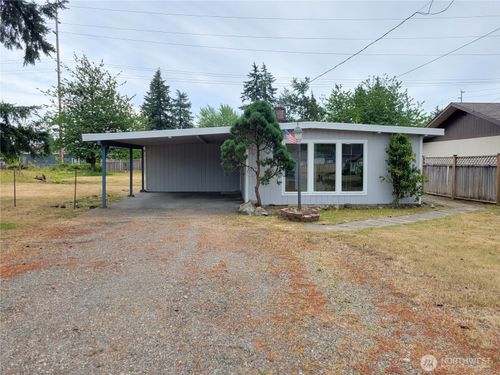 1713 W Martin St, Elma, WA, 98541-9012 | Card Image