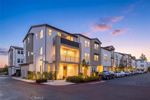 684 Cara Cara Ln, Covina, CA, 91723-1248 | Card Image