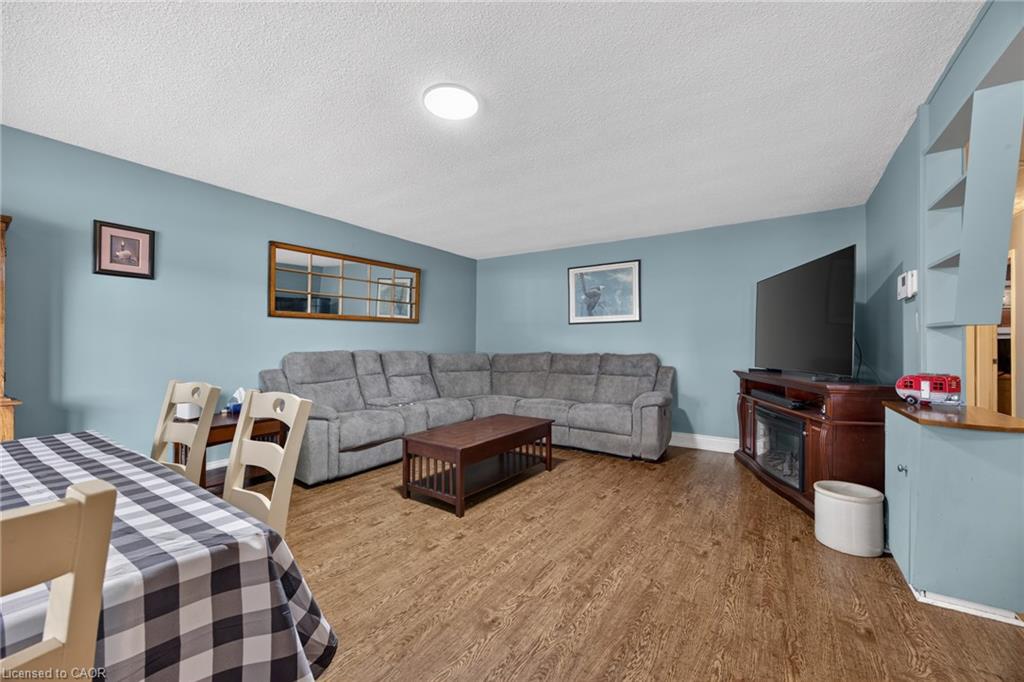 Residential in Tillsonburg 2