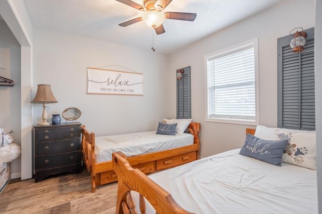 47 Misty Den Dr-2 | Image 17