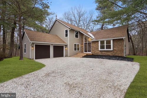 13 Barclay Ln, VOORHEES, NJ, 08043-2945 | Card Image