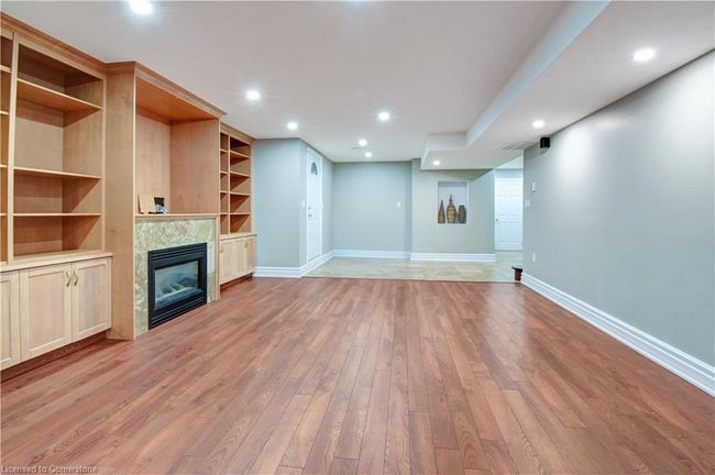 9153 8 Th Line, House other with 5 bedrooms, 4 bathrooms and 10 parking in Georgetown ON | Image 46