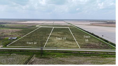 000.TR 14 Wilber, Winnie, TX, 77665 | Card Image