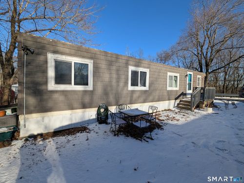 trlr-26-155 N Ivy St, Branford, CT, 06405-6061 | Card Image