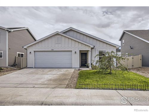 610 Apex Trail, Ault, CO, 80610 | Card Image