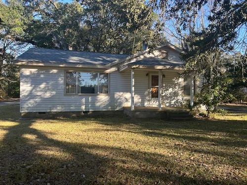 2283 Cedar Point Rd, Mobile, AL, 36605-3158 | Card Image