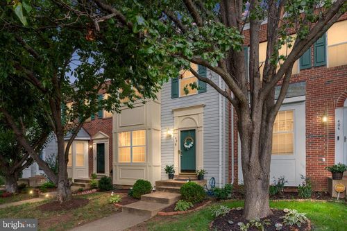 406 Rover Ct, STAFFORD, VA, 22554-8105 | Card Image