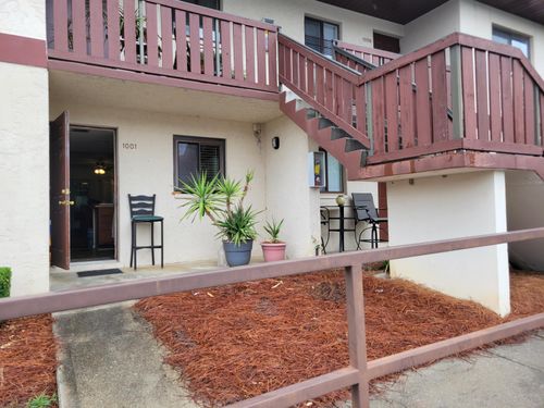 1001 Windsong Cir, Augusta, GA, 30907-3174 | Card Image