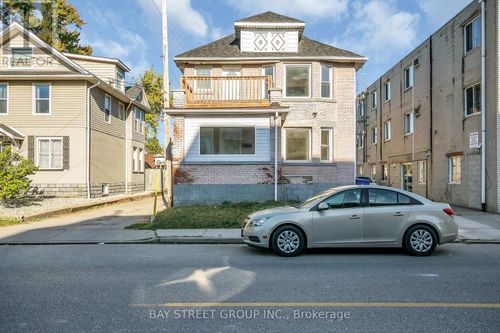 280-282 Campbell Ave, Windsor, ON, N9B2H2 | Card Image