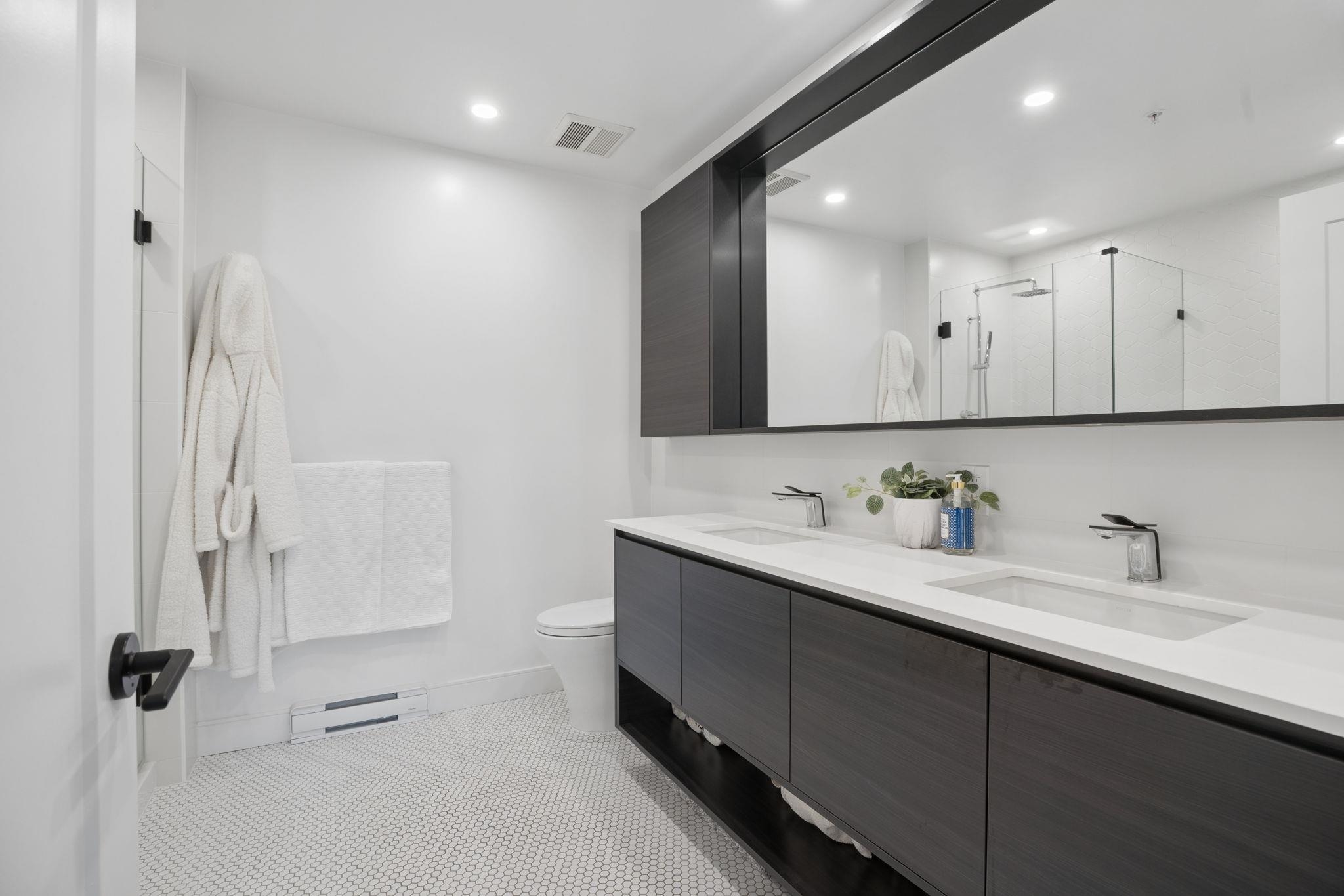 Residential in Port Moody 2