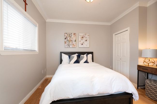 1336 E 16 Th Avenue, Home with 4 bedrooms, 2 bathrooms and 1 parking in Vancouver BC | Image 5