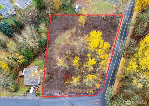 30598 100th Ave Se, Auburn, WA, 98092-2529 | Card Image