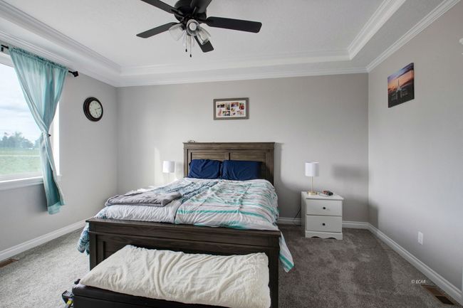 507 Lawndale Dr, House other with 3 bedrooms, 2 bathrooms and null parking in Spring Creek NV | Image 13