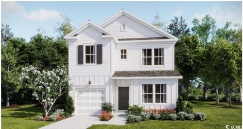 740 Sturdy Root Rd, Myrtle Beach, SC, 29588 | Card Image