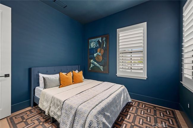 1115 Myles Ln, House other with 3 bedrooms, 3 bathrooms and 2 parking in Nipomo CA | Image 39