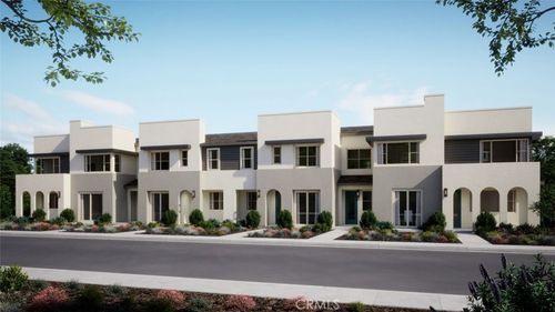 3310 South Ruby Paseo, Ontario, CA, 91761 | Card Image