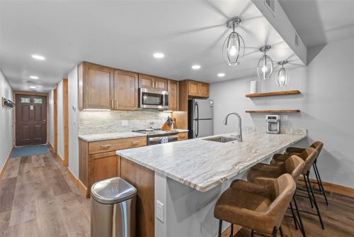 161-500 Bills Ranch Rd, FRISCO, CO, 80443-5200 | Card Image