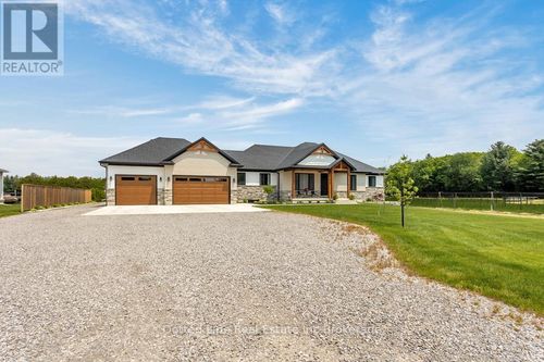 3650 Hwy 59 Highway, Norfolk, ON, N0E1G0 | Card Image