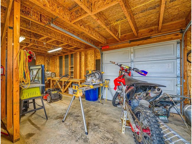 21540 Ridge Line Dr S, House other with 3 bedrooms, 2 bathrooms and null parking in Trinidad CO | Image 22
