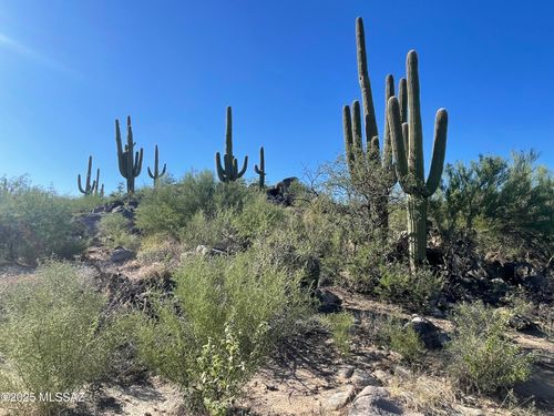 313-1364 W Tortolita Mountain Circle, Oro Valley, AZ, 85755 | Card Image