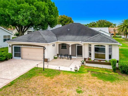 1012 Diego Ct, THE VILLAGES, FL, 32159-5670 | Card Image