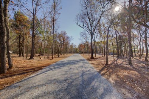 Lot 8 E 340 Rd, Afton, OK, 74331 | Card Image