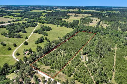 0 Williamson Way, Lovelady, TX, 75851 | Card Image