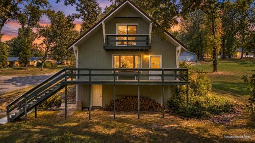 1000 Hickory St, Cassville, MO, 65625-2000 | Card Image
