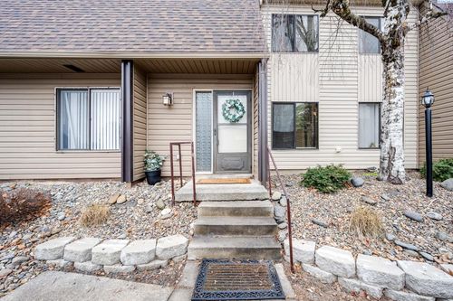 2-600 Sw Crestview St #2, Pullman, WA, 99163 | Card Image