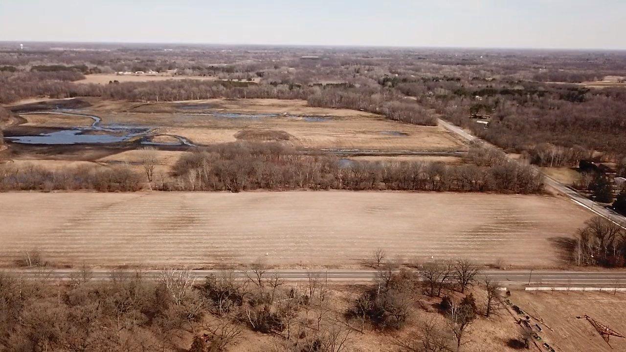 Land in Oak Grove 2