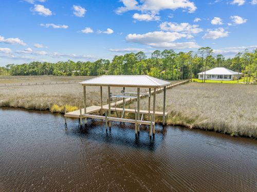 454 Eden Dr, Santa Rosa Beach, FL, 32459-5953 | Card Image