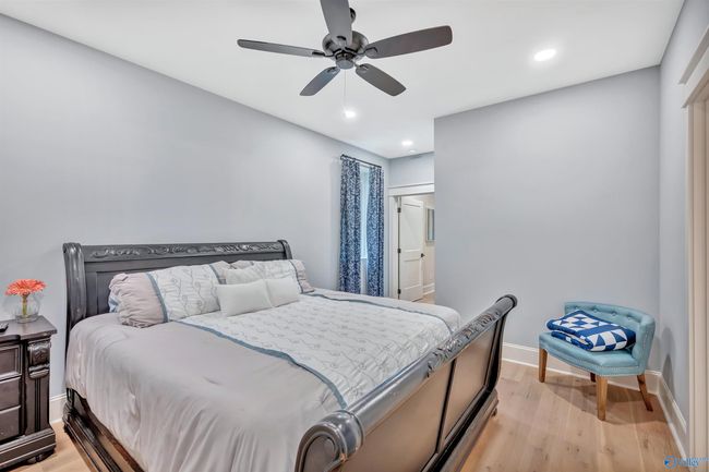 13559 Monte Vedra Rd Se, House other with 5 bedrooms, 6 bathrooms and null parking in Huntsville AL | Image 38