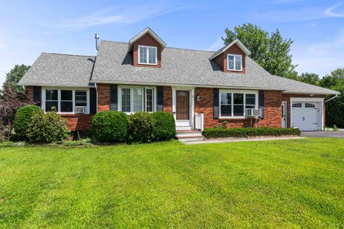 3 Lavoie Avenue, Swanton, VT, 05488 | Card Image