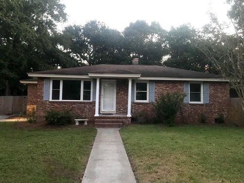 1438 Allen St, Mount Pleasant, SC, 29464-4805 | Card Image