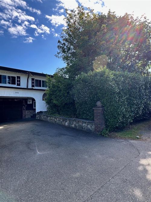 301 Putter Pl, Nanaimo, BC, V9T1V2 | Card Image