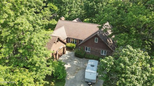 3798 Kissing Hollow Dr, Lima, OH, 45801-1047 | Card Image