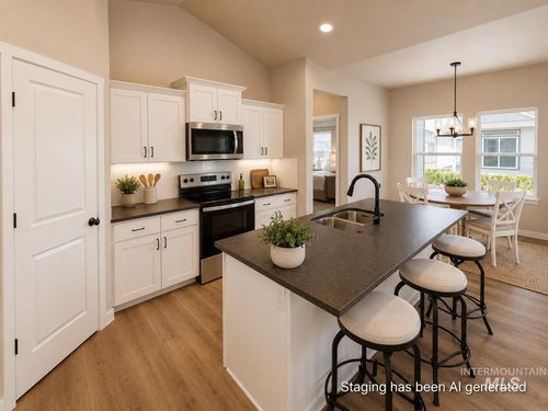 904 Quartz, Kimberly, ID, 83341-2057 | Card Image