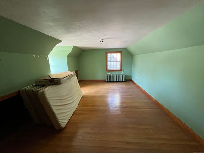 129 Asher Ave, House other with 3 bedrooms, 2 bathrooms and 4 parking in Pawcatuck CT | Image 8