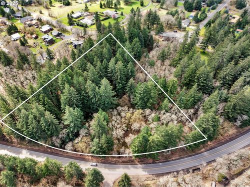 0 Cook Underwood Rd, Underwood, WA, 98651 | Card Image