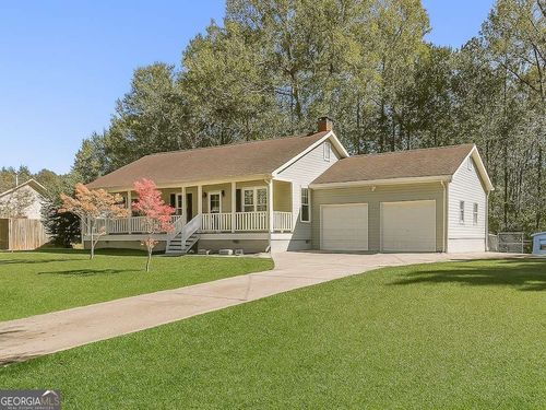 2344 Mount Vernon Rd, Lithia springs, GA, 30122-3513 | Card Image