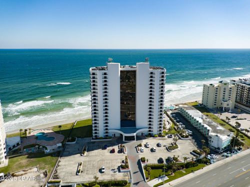 1002-2555 S Atlantic Ave, DAYTONA BEACH, FL, 32118-5546 | Card Image