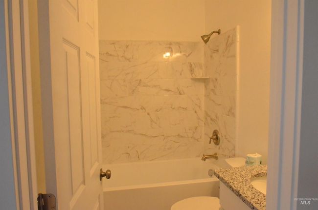45 Sunset Loop, House other with 3 bedrooms, 2 bathrooms and 2 parking in Jerome ID | Image 9