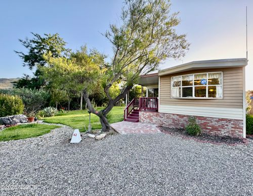spc-42-80 Zaca St, Buellton, CA, 93427-2503 | Card Image