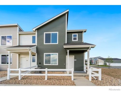 4000 Agnes St, Evans, CO, 80620-9069 | Card Image