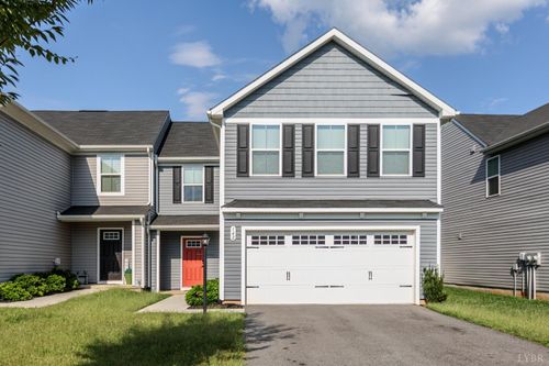 142 Robinia Rd, Lynchburg, VA, 24501-2479 | Card Image