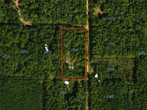 894 Pinetucky Ln, Heflin, AL, 36264-9056 | Card Image