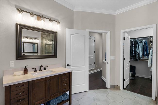 243 Sagecrest Dr, House other with 4 bedrooms, 3 bathrooms and null parking in OCOEE FL | Image 26