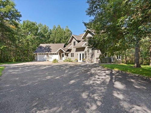 7353 Niemi Cir, Lake Shore, MN, 56468-6883 | Card Image