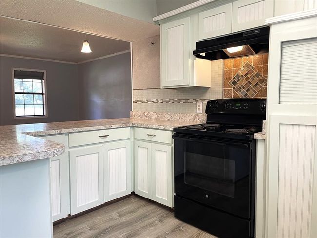 806 Robindale Ln, House other with 4 bedrooms, 4 bathrooms and null parking in Fairfield TX | Image 12